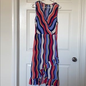 Plenty by Tracy Reese dress